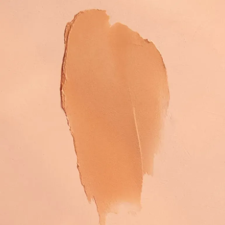 INFINITE BRONZE Tinted Protection Compact Cream SPF50