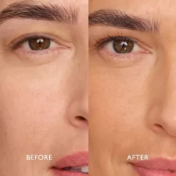 INFINITE BRONZE Tinted Protection Compact Cream SPF50