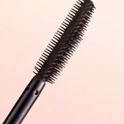 Infinito Mascara - Ricaricabile