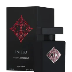Initio Absolute Aphrodisiac 90 ML