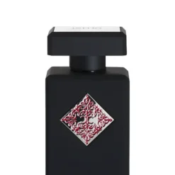 Initio Addictive Vibration 90 ML