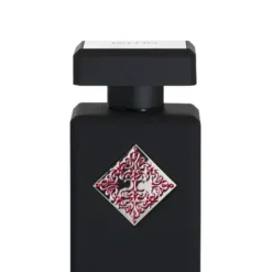Initio Blessed Baraka 90 ML