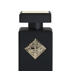 Initio Magnetic Blend 7 90 ML