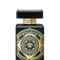 Initio Oud for Happiness 90 ML