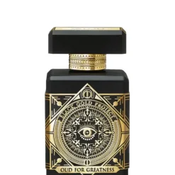 Initio Oud Of Greatness