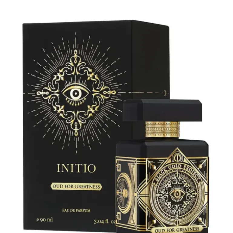 Initio Oud Of Greatness