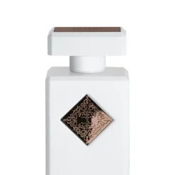 Initio Paragon 90 ML
