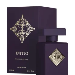 Initio Psychedelic Love 90 ML