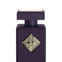 Initio Psychedelic Love 90 ML