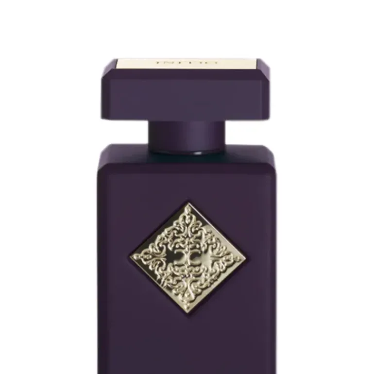 Initio Psychedelic Love 90 ML