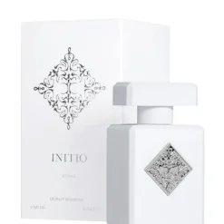 Initio Rehab 90 ML