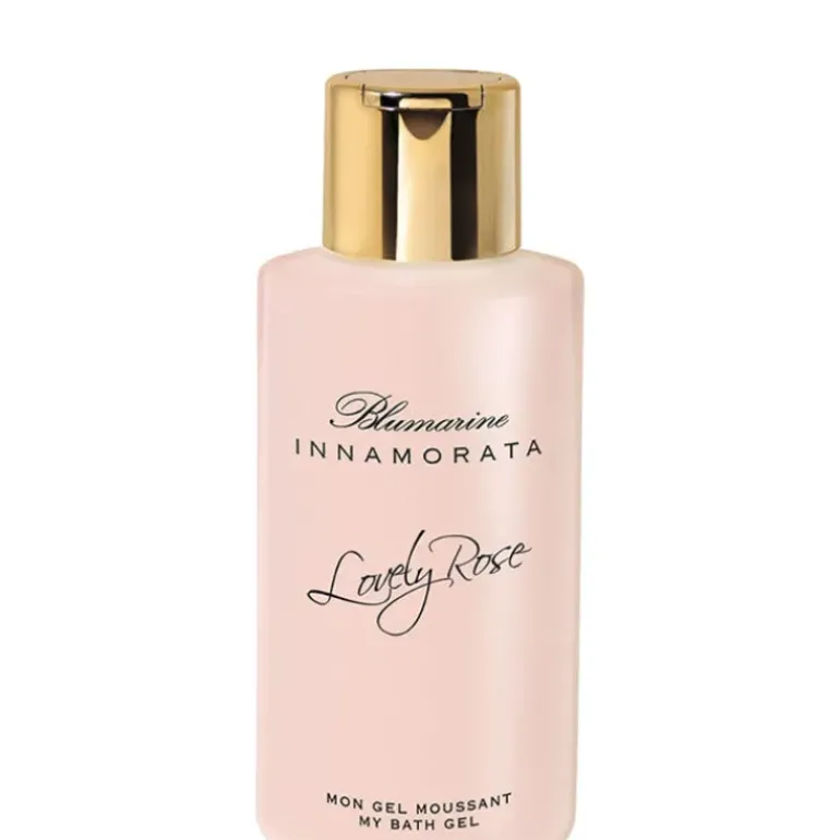Innamorata Lovely Rose 200 ML