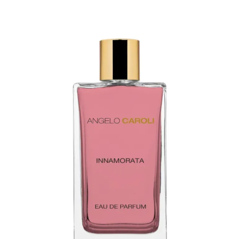 Innamorata 100 ML