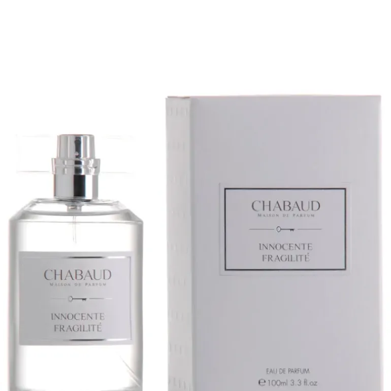 Innocente Fragilité 100 ML