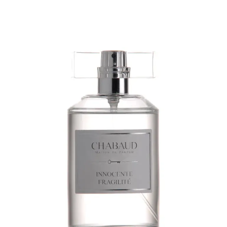 Innocente Fragilité 100 ML