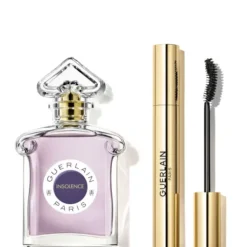 Insolence EDP Cofanetto 75 ML Eau de Parfum + mascara Noir g nero