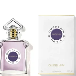 Insolence EDP 75 ML