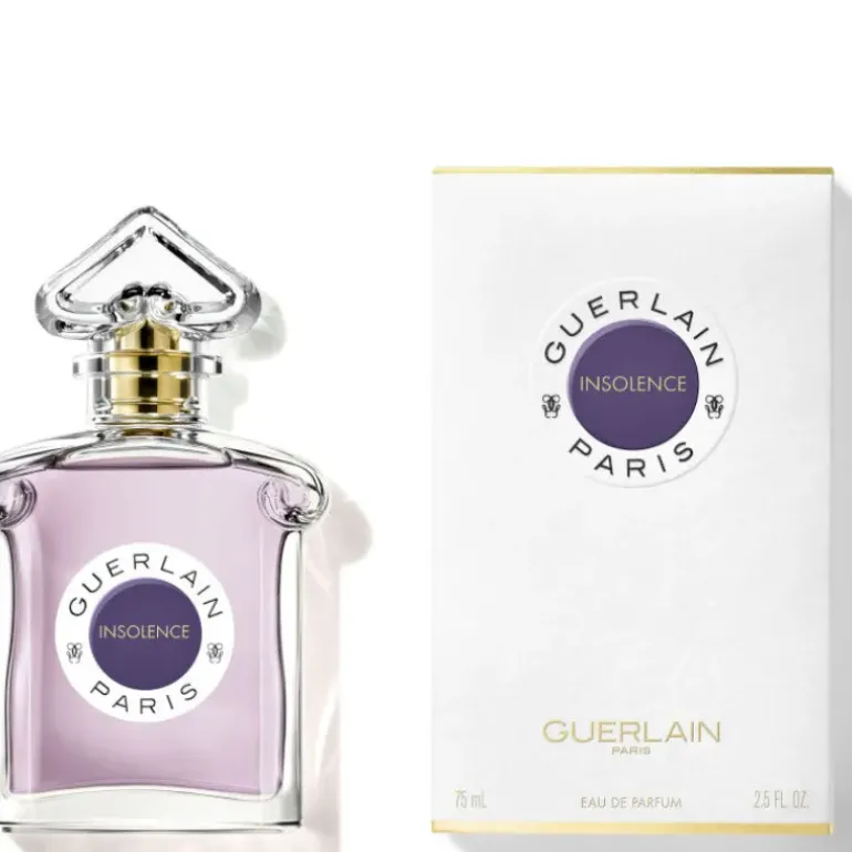 Insolence EDP 75 ML