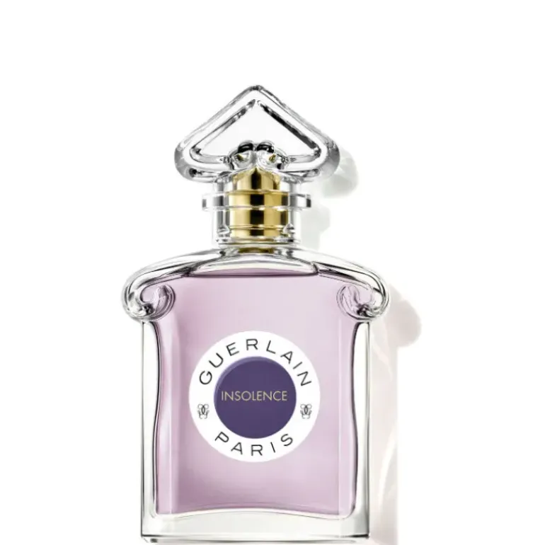 Insolence EDP 75 ML