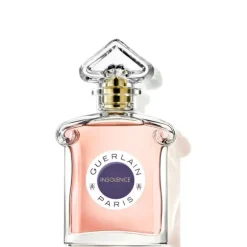 Insolence EDT 75 ML