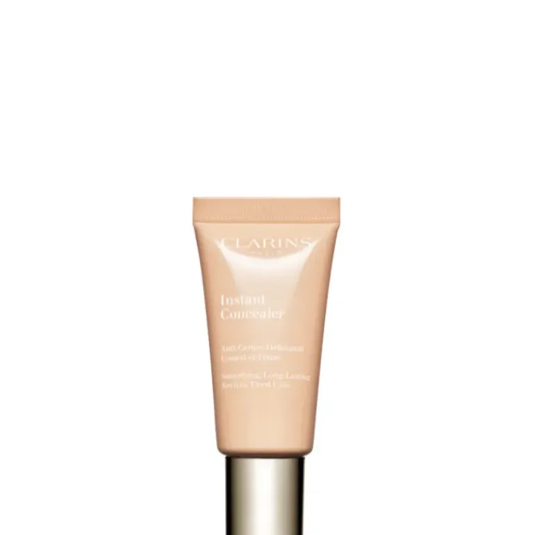 Instant Concealer