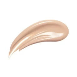 Instant Concealer