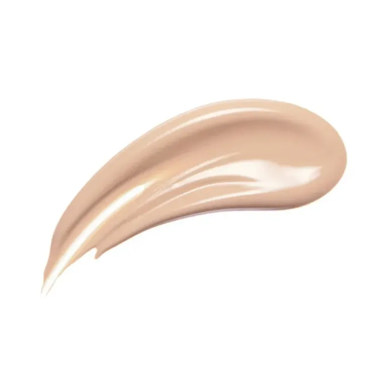 Instant Concealer