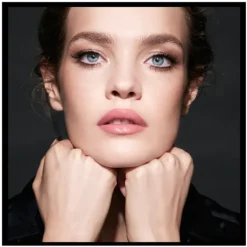 Intense Liner Mad Eyes