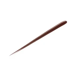 Intense Liner Mad Eyes