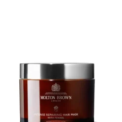 Intense Repairing Hair Mask With Fennel 250 ML