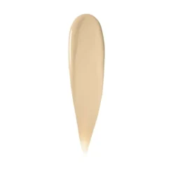 Intensive Serum Foundation SPF 40