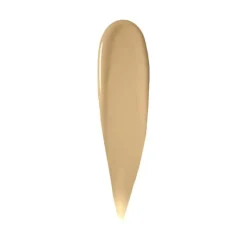 Intensive Serum Foundation SPF 40