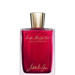 In the mood for Oud 75 ML