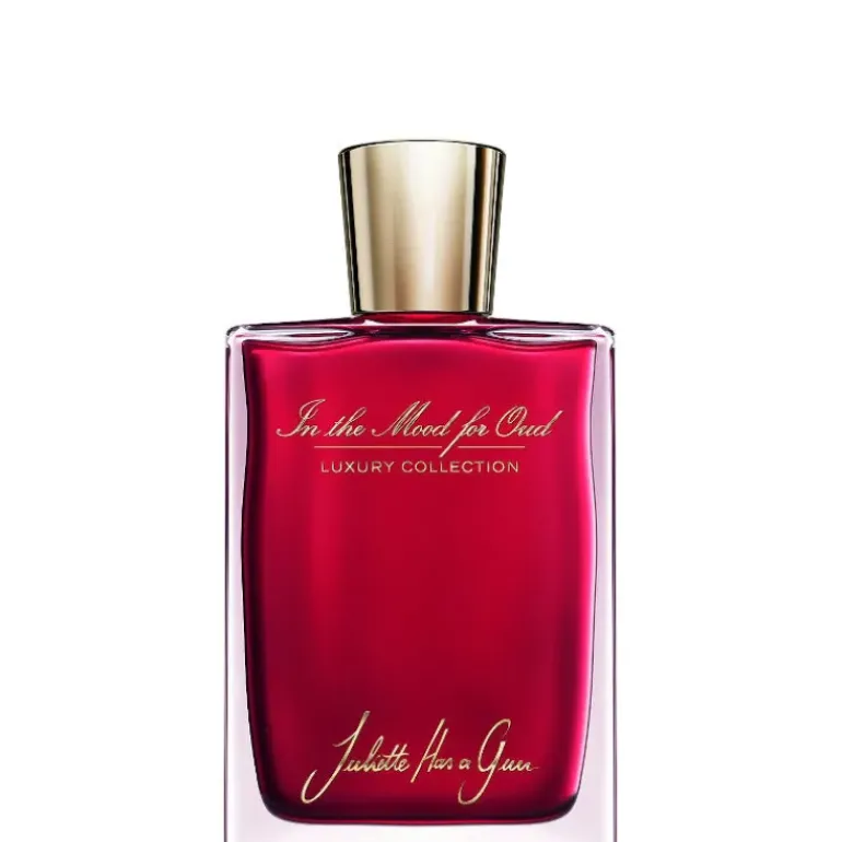 In the mood for Oud 75 ML