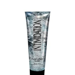Intimidation 250 ML