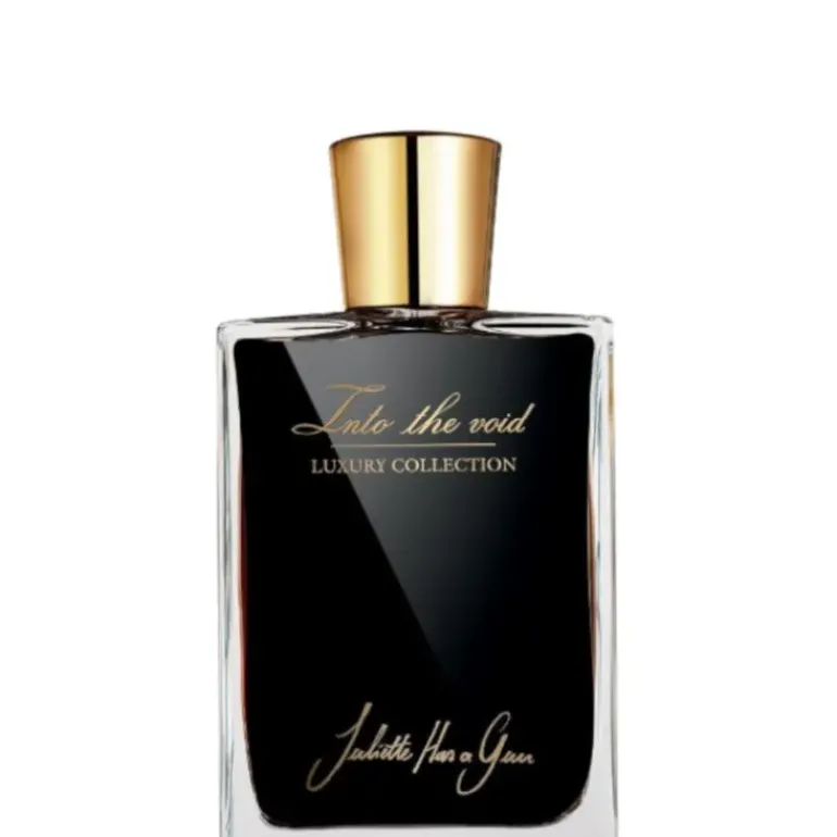 Into The Void 75 ML