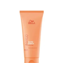 Invigo Nutri Enrich Conditioner 200 ML