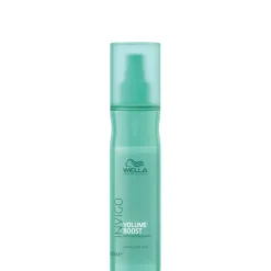 Invigo Volume Boost Spray 150 ML