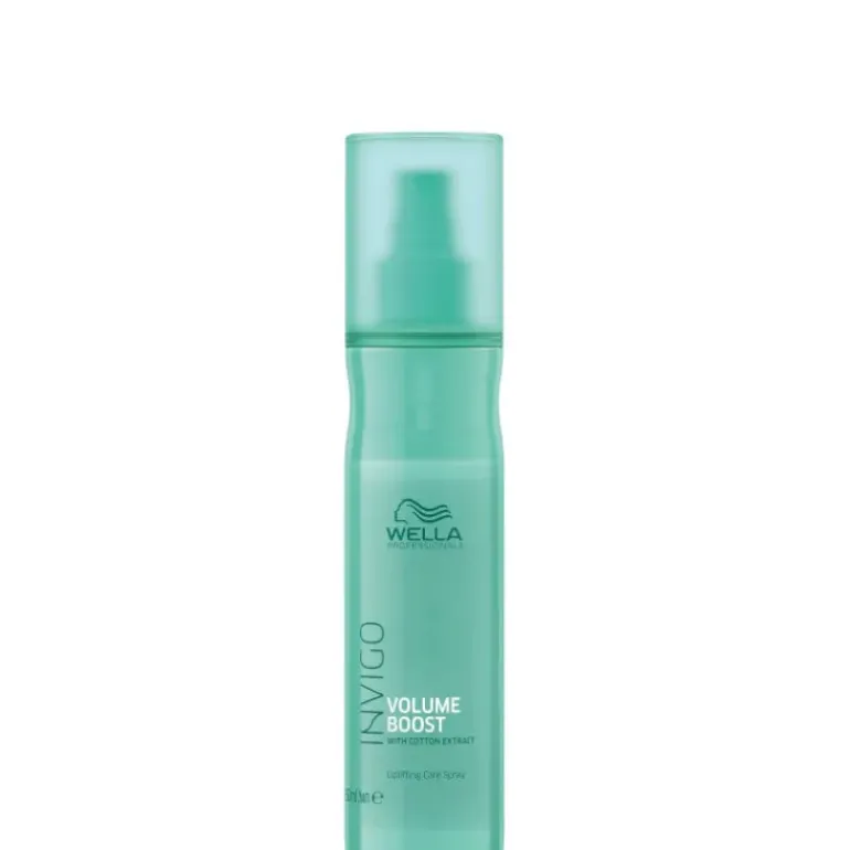 Invigo Volume Boost Spray 150 ML