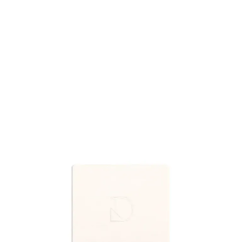 Invisible Setting & Retouch Powder - Polvere Perfezionatrice Universal