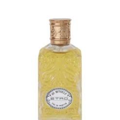 Io myself EDP Edizione Limitata 100 ML Scatola Stoffa
