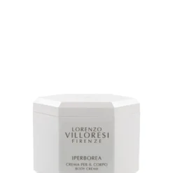 Iperborea 200 ML