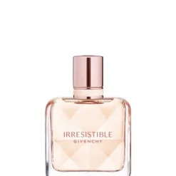 Irresistible Eau de Toilette Fraiche