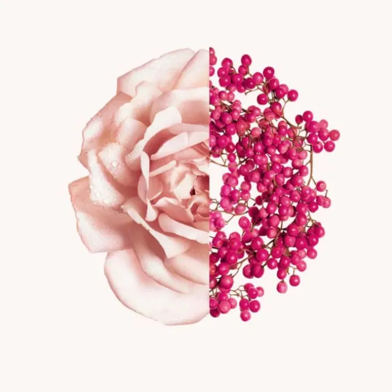 Irresistible Eau de Toilette Fraiche