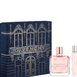 Irresistible EDP Cofanetto 50 ML Eau de Parfum + 12,5 ML Eau de Parfum