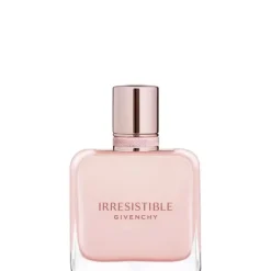 Irresistible EDP Rose Velvet