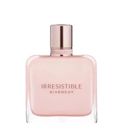 Irresistible EDP Rose Velvet