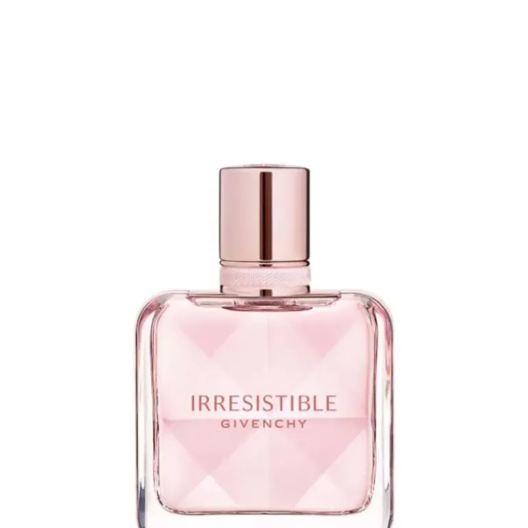 Irresistible EDT
