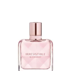 Irresistible EDT