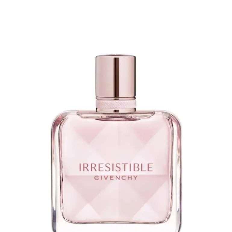 Irresistible EDT